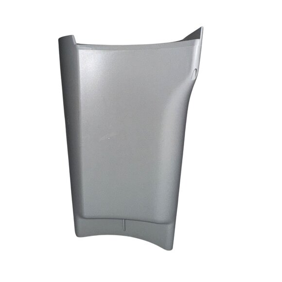 Breville Juice Fountain Plus JE98XL Large Capacity Pulp Container Replacement - Picture 4 of 6